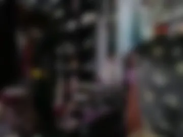 sophie198013 webcam preview
