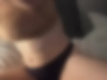 sophie21xoxo photo 7