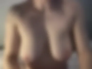 sophie21xoxo photo 6