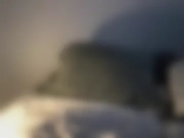 sophie21xoxo photo 5