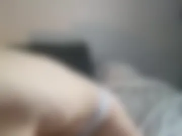 sophie21xoxo photo 3