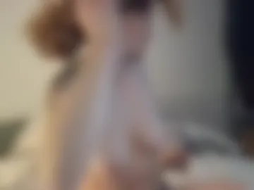 sophie21xoxo photo 4