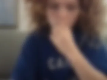 sophie21xoxo webcam preview