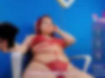 sophie__storm webcam preview