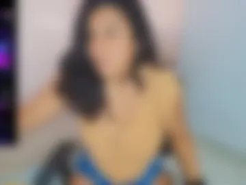 sophie__walker webcam preview