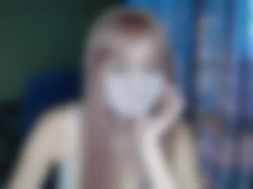 sophie_ainsworth live webcam preview