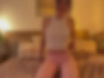 sophie_amalia photo 4