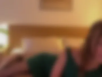 sophie_amalia webcam preview