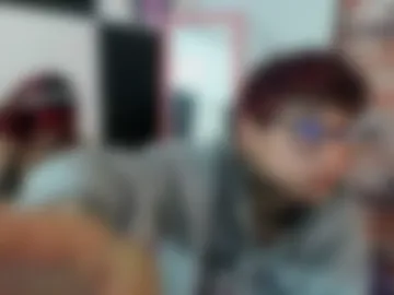 sophie_andi1 photo 7