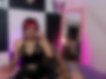 sophie_andi1 photo 4