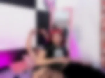 sophie_andi1 photo 2
