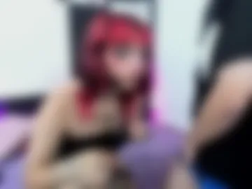 sophie_andi1 live webcam preview
