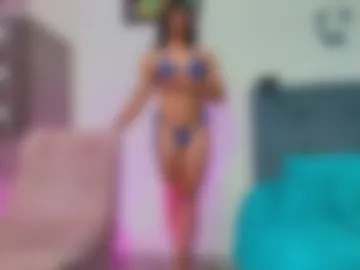 sophie_astor photo 6