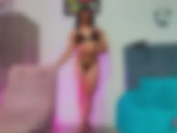 sophie_astor photo 5