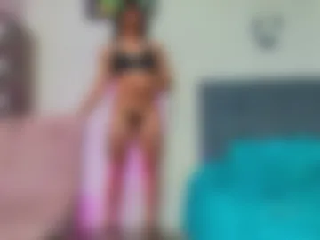 sophie_astor photo 4