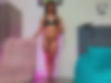 sophie_astor photo 2