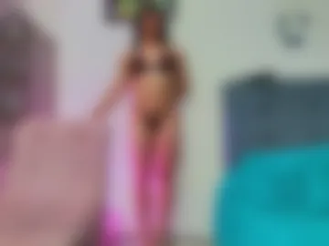 sophie_astor webcam preview