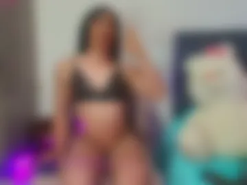 sophie_astor webcam preview
