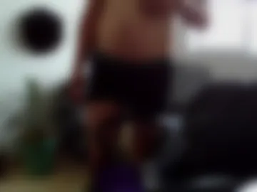 sophie_banger live webcam preview
