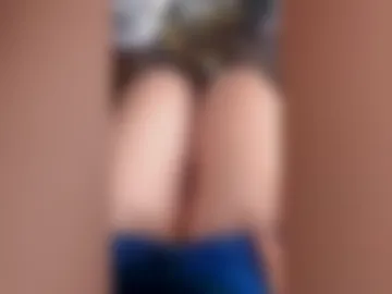 sophie_banger photo 2