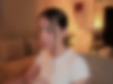 sophie_bbs webcam preview