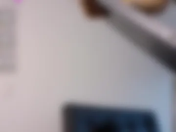 sophie_beaufort webcam preview