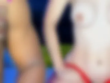 sophie_bigass_fucking_ photo 9