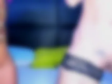 sophie_bigass_fucking_ photo 5