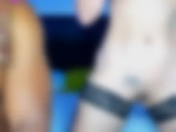 sophie_bigass_fucking_ photo 2