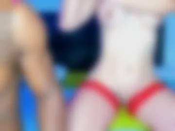 sophie_bigass_fucking_ photo 7