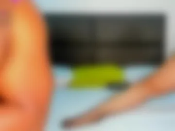 sophie_bigass_fucking_ photo 6