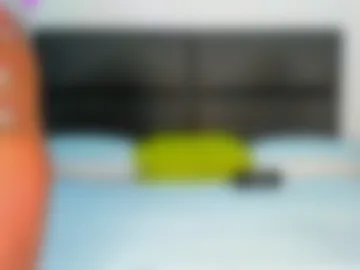 sophie_bigass_fucking_ photo 5