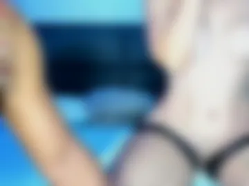 sophie_bigass_fucking_ photo 4