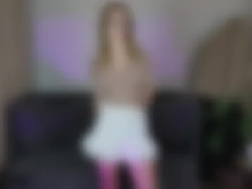 sophie_blossom_ photo 7