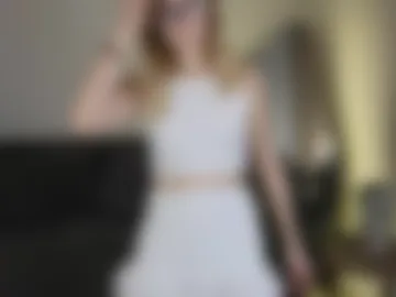 sophie_blossom_ photo 6