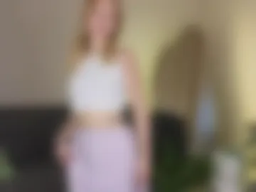 sophie_blossom_ photo 4