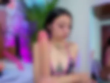 sophie_bunny1 photo 6