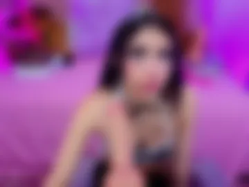 sophie_bunny1 photo 3