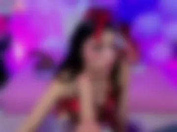 sophie_bunny1 photo 8