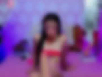 sophie_bunny1 webcam preview