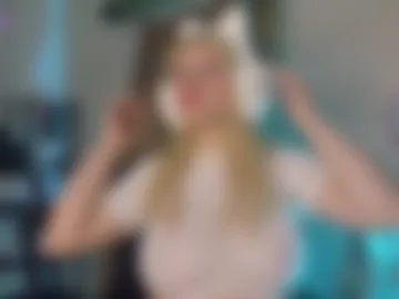 sophie_clairen webcam preview