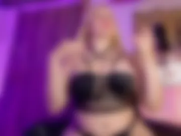 sophie_clairen webcam preview