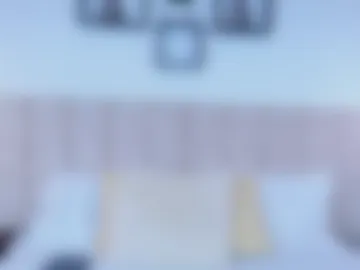 sophie_dearr photo 2