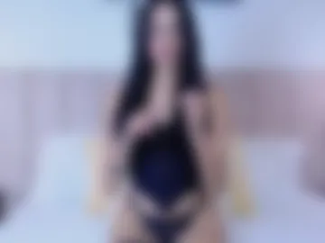 sophie_dearr webcam preview