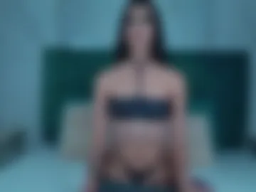 sophie_dearr webcam preview