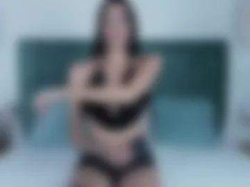 sophie_dearr photo 2