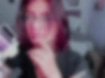 sophie_dolly_ photo 7