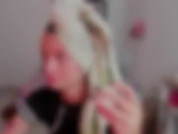 sophie_dolly_ photo 6