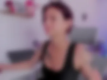 sophie_dolly_ photo 5