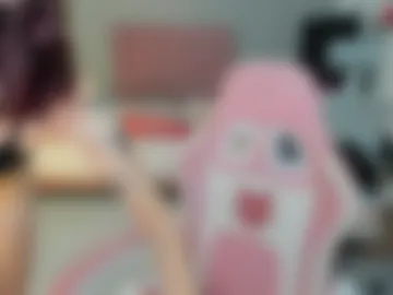 sophie_dolly_ webcam preview